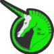 ViolaGary